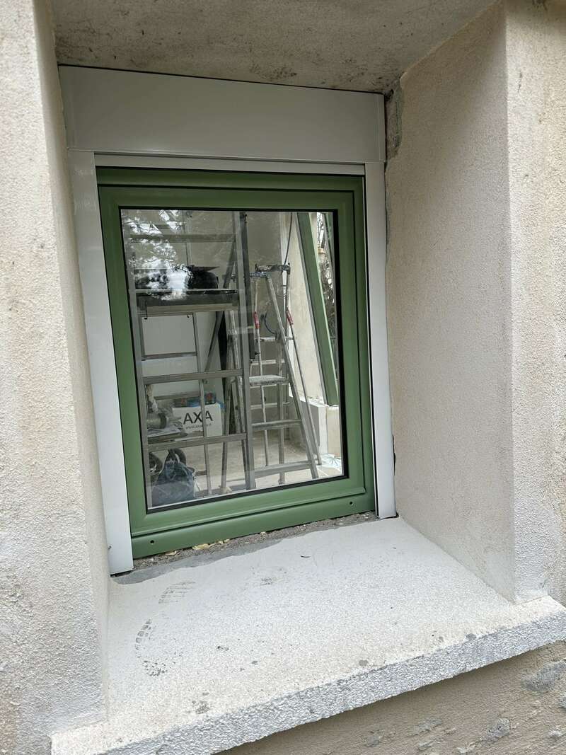 452d2218-33d9-428b-9f74-ed791bc73f27