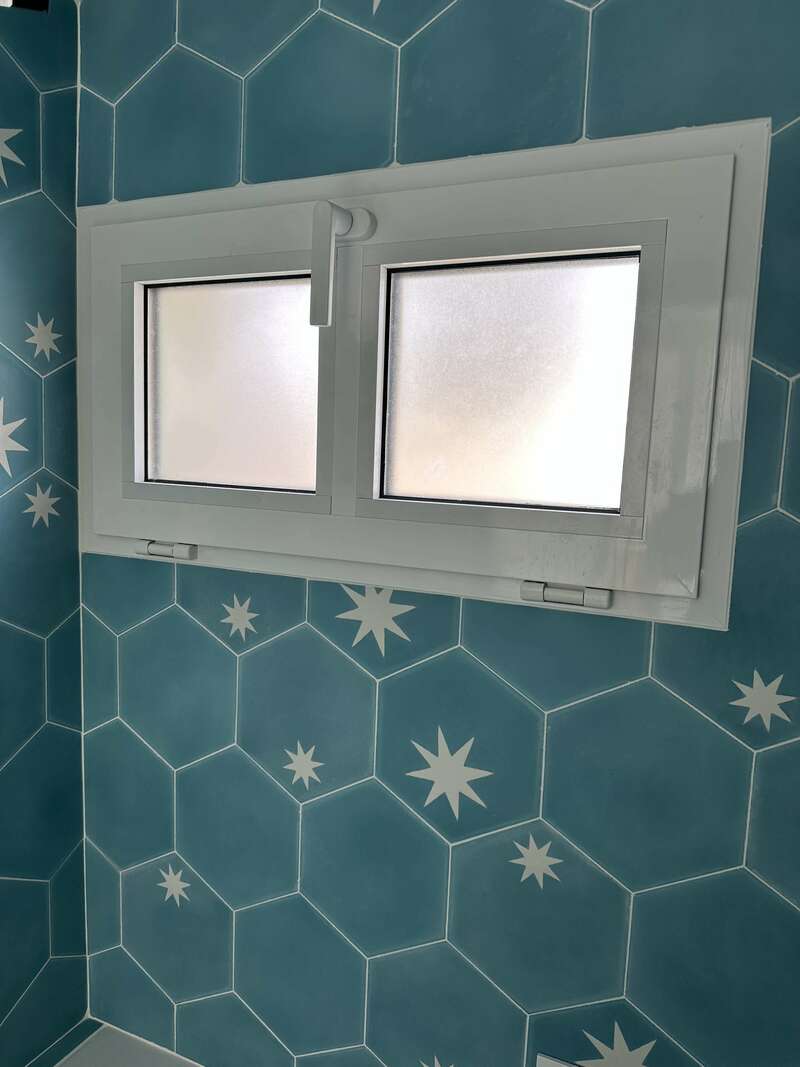 74992e3f-ee70-4741-821c-51ed0fb1f6fe