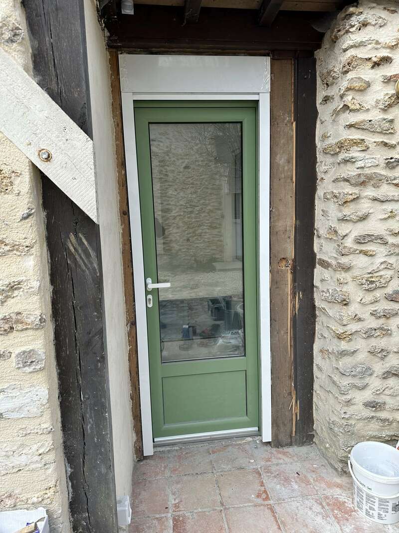 2289baed-b9e7-40bc-ba53-7cb049fbb256