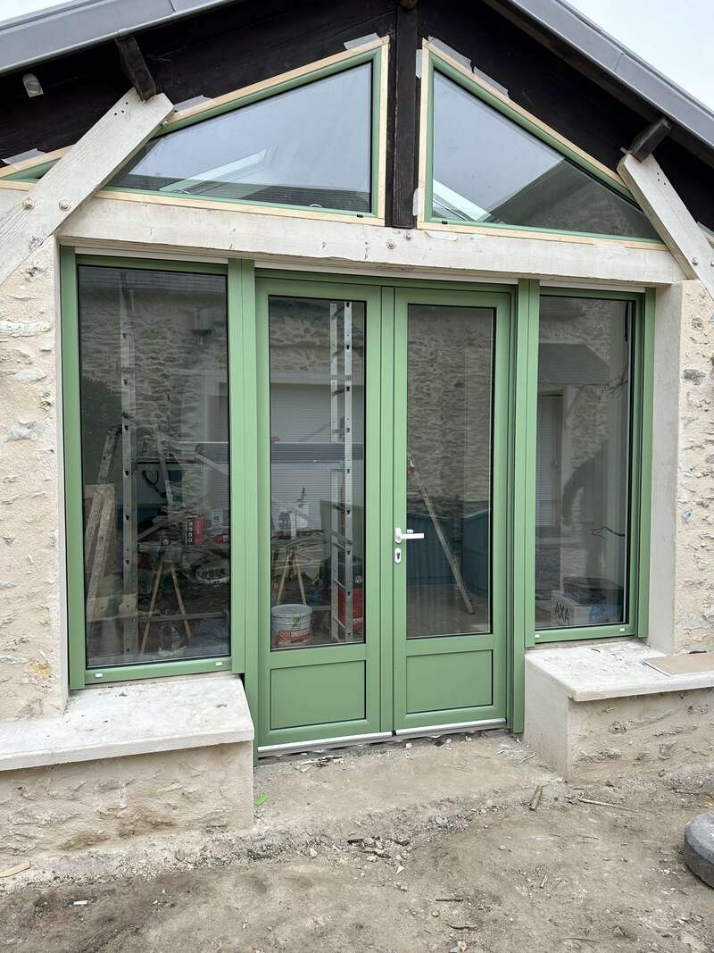 3b6af5d1-09ff-4715-a848-24f0372cdab5