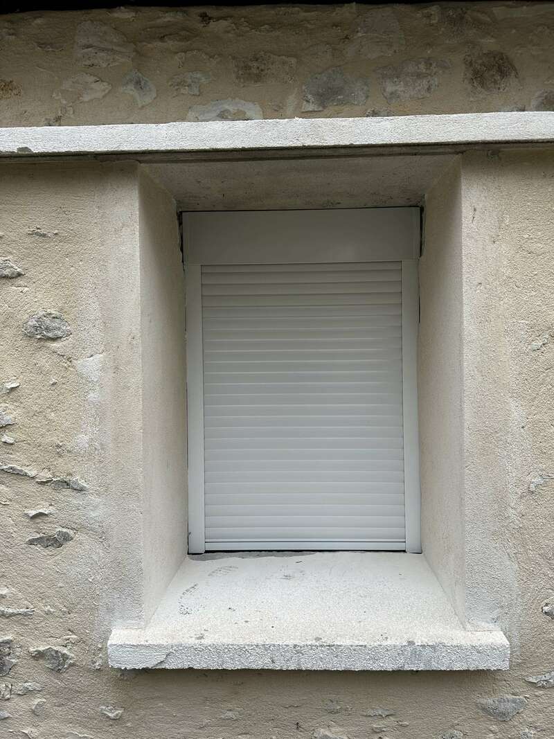 2ebf71a6-11a2-4979-a8ca-9b0ca5169b84