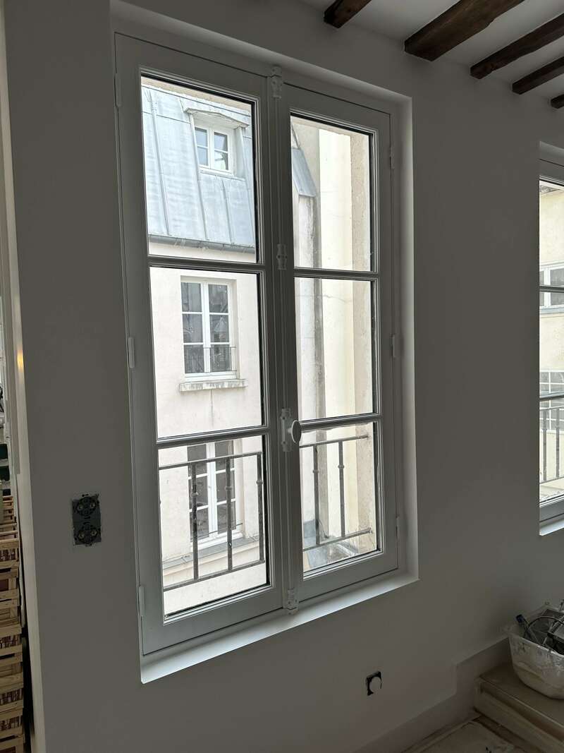 acab09aa-c0aa-4c07-b7d1-0f5fce8b109e