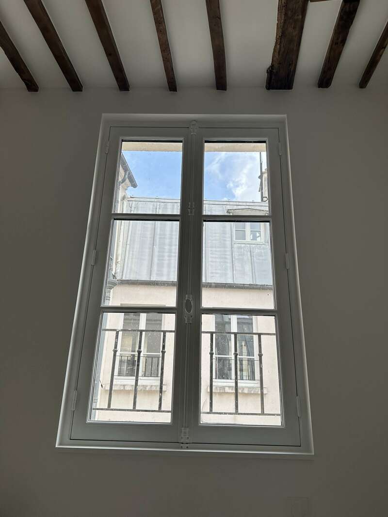 25276efd-b2e7-41ab-9f48-d8b68df04d32