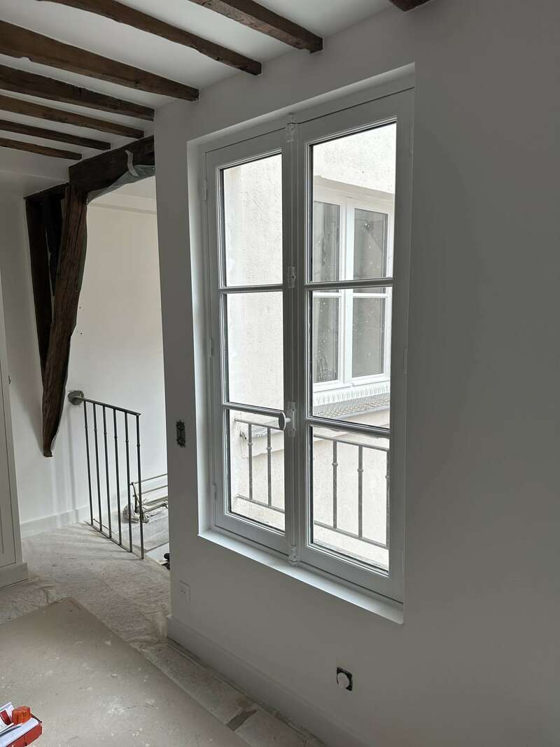 ddebe28d-51f8-421f-be7d-f4fd375e64be