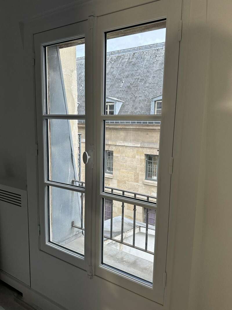 547f20a9-e43c-4bb0-b5e8-9ca192c05b85