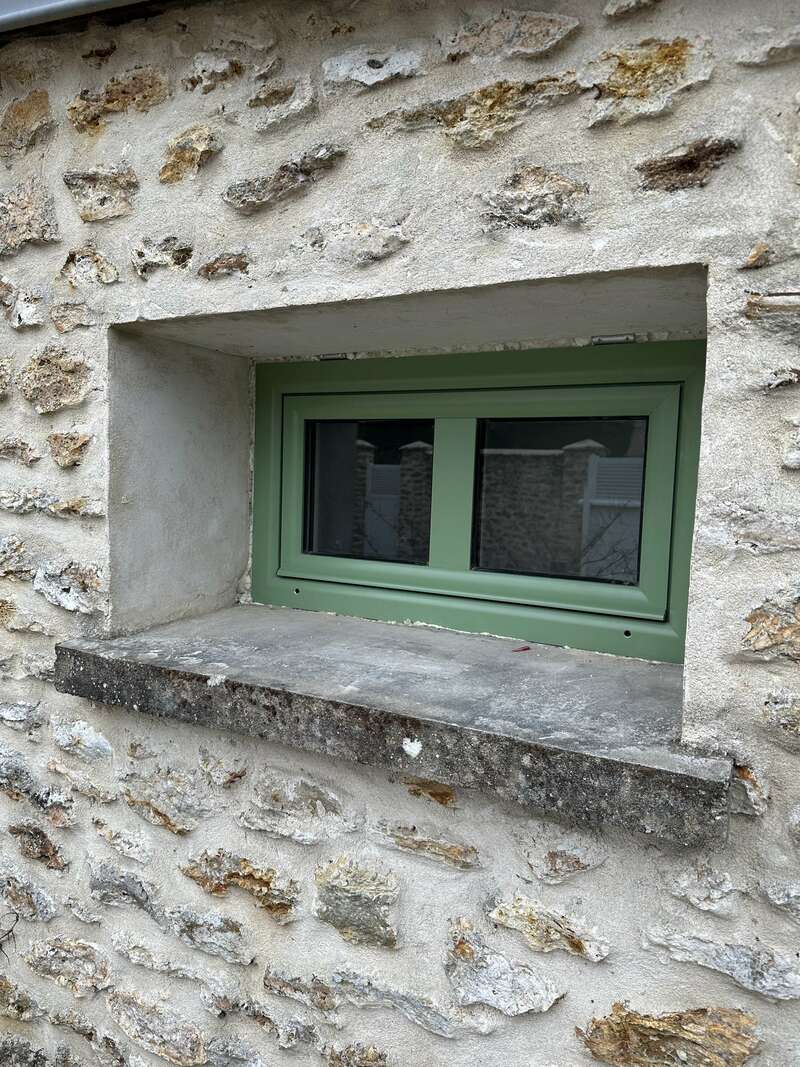 ee810d75-868e-4b16-8a81-d12c194814d6