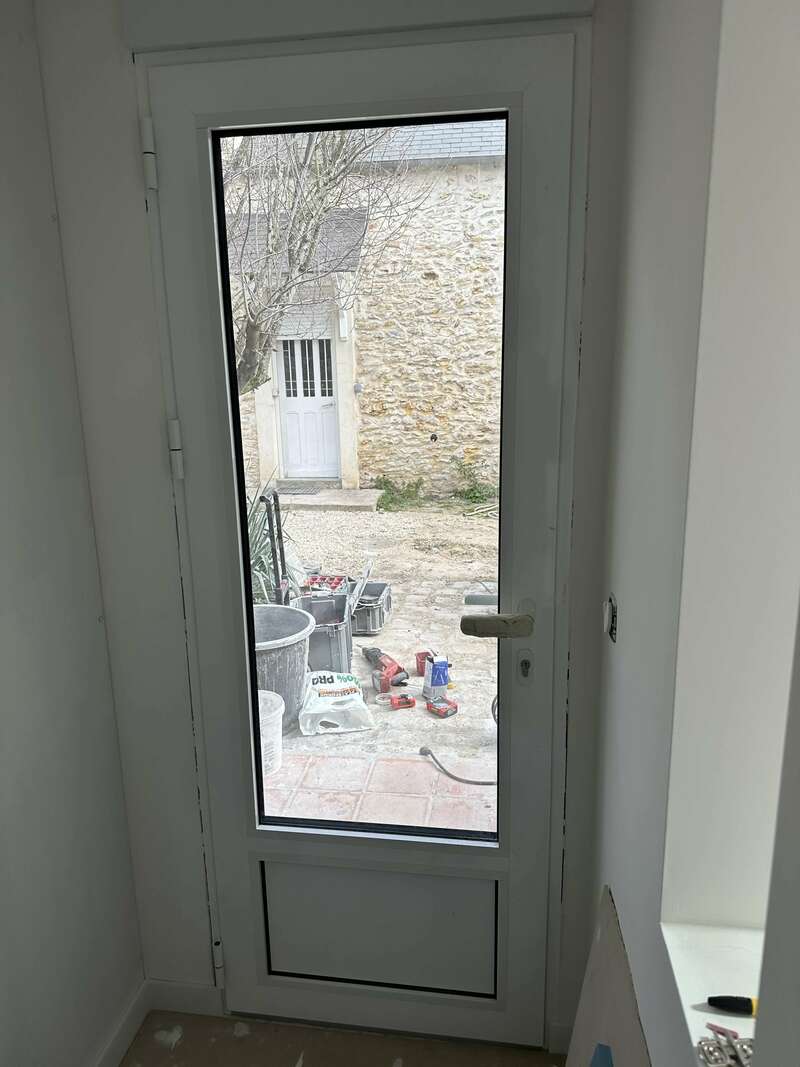 32d9311b-0745-403e-a0ad-7d763bd12815