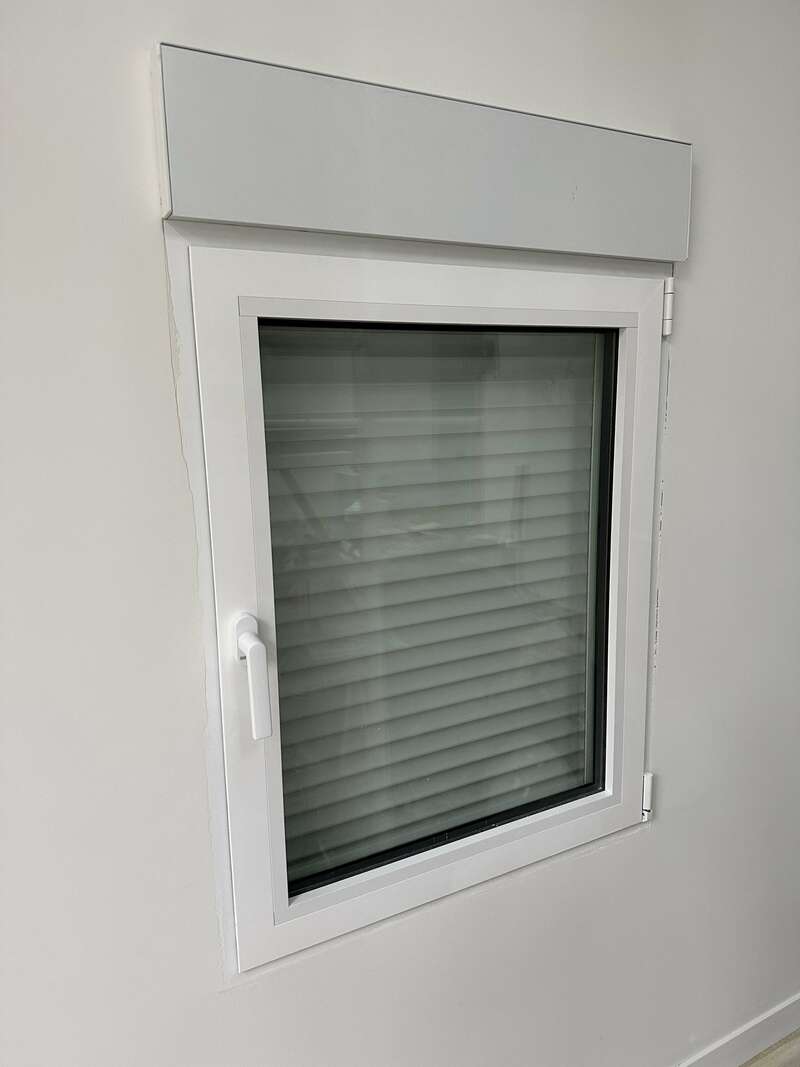 c5c6680a-ee5b-4b24-8357-d2a60d502c46