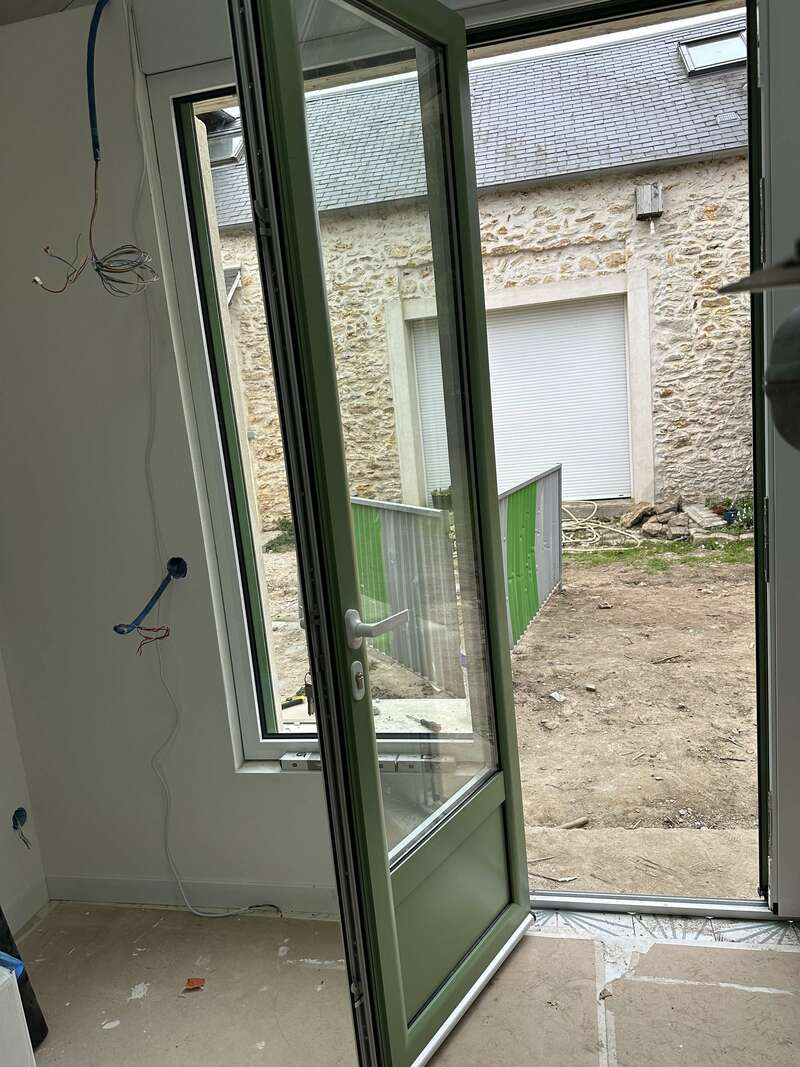 0629799c-44fb-4a08-9d38-4de85c90564e