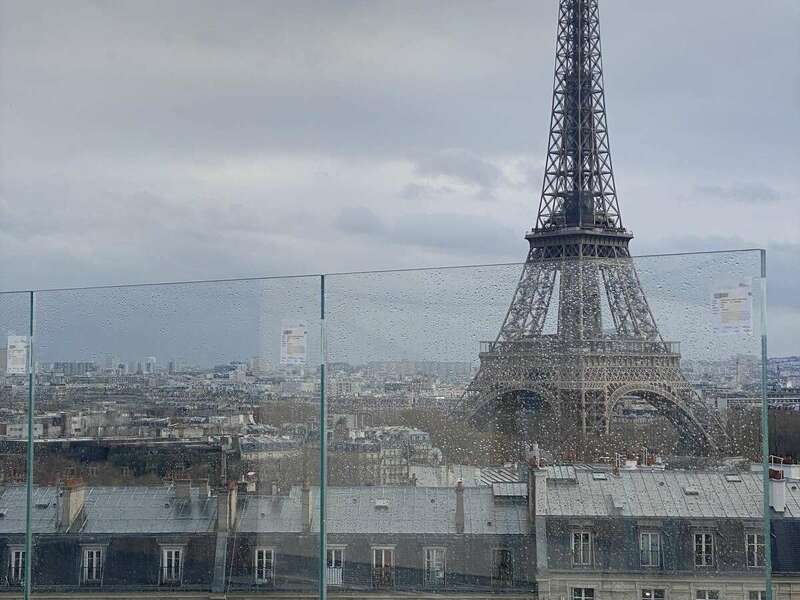 2023-02-1120230322-1981080-1szn41f