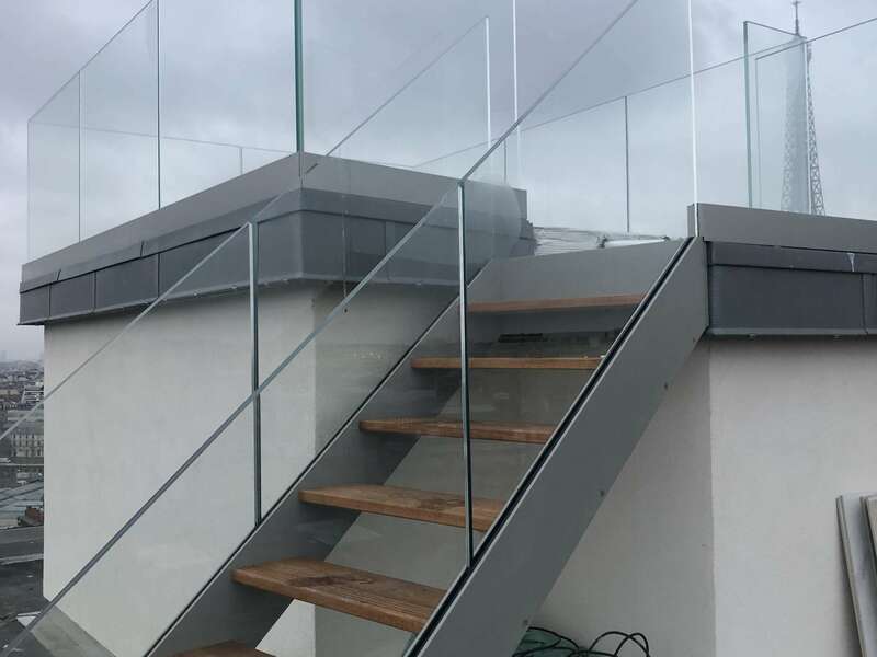 img_204020230120-795655-dg889g