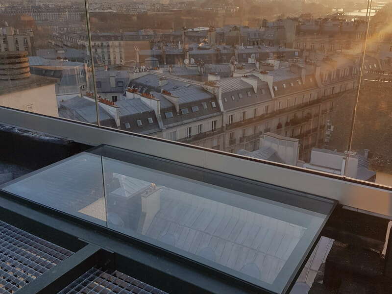 garde_corps_paris_marceau_5