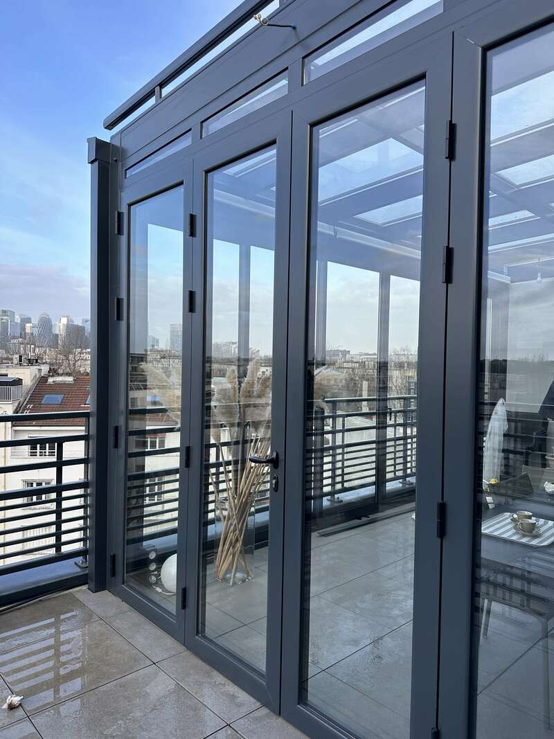 e192e096-6d06-4d7b-827f-0427878e53a6