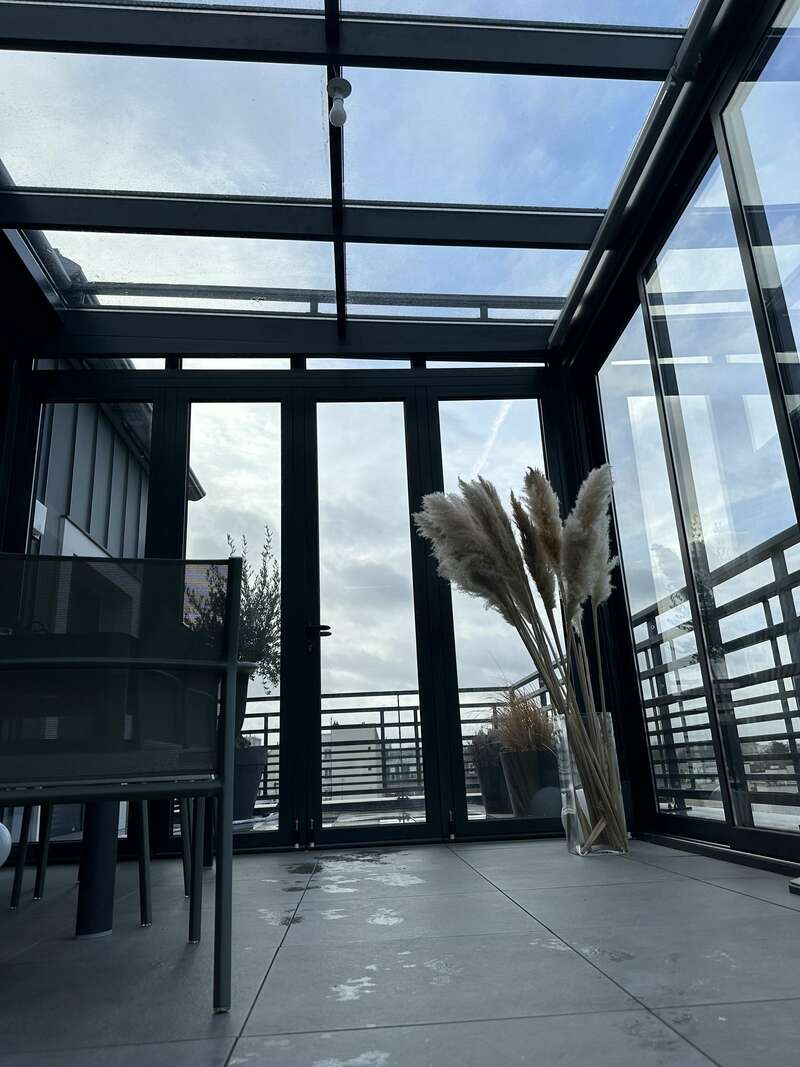 88c5c05c-62b1-4432-8cb9-451881ea865a