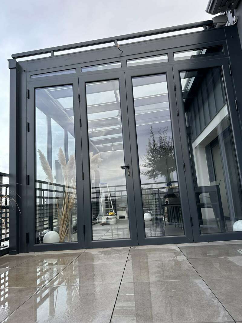 aa8b14df-d16f-4577-afdc-7ecb8efd315d