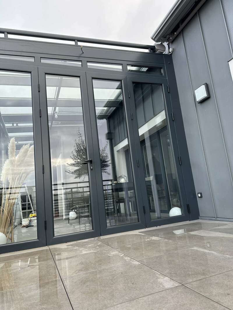 5b40cc32-0dc1-4f53-bd33-e2bbb6b75d73