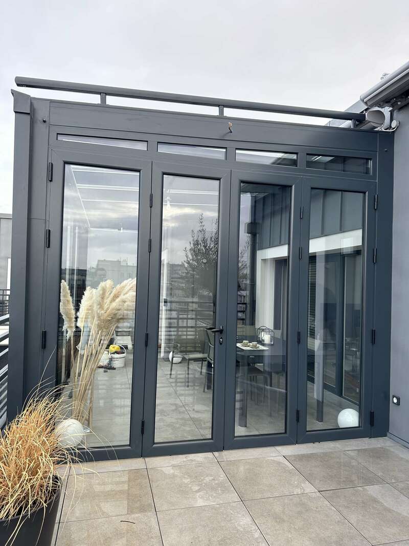 ebf1eb2c-840b-46c7-a2a1-5f8ad60f4867