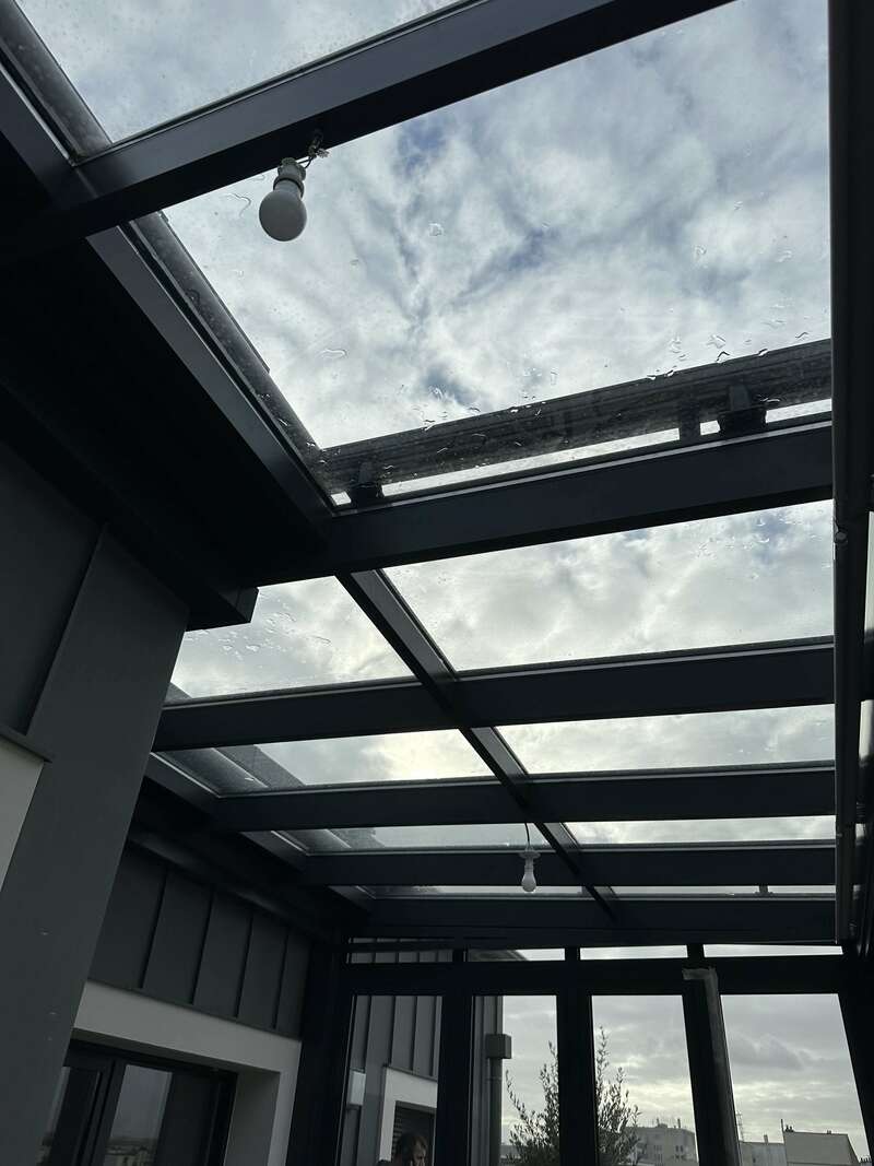 62c2ad5f-7a5e-464f-98fd-02a5dadd521c