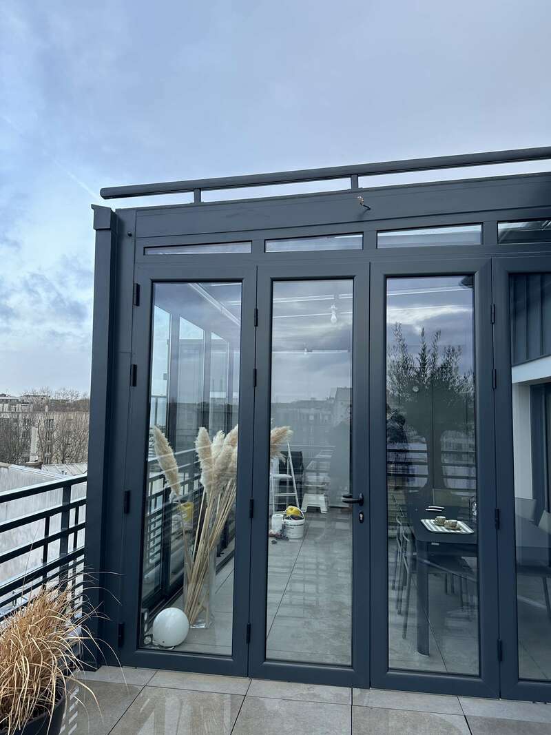 7ba97c4e-cb7d-4c99-b39c-9c7c6d17a3d1