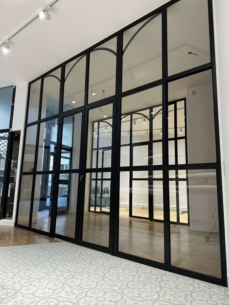 verriere_en_acier_paris_02