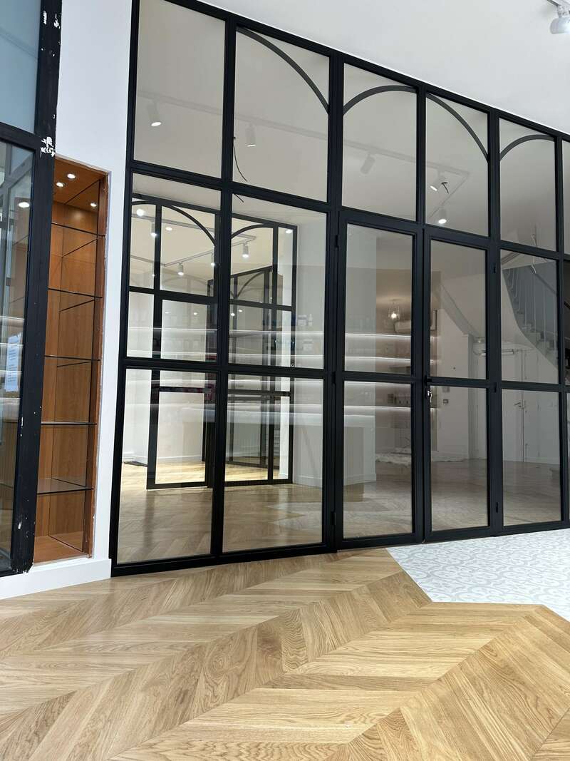 verriere_d_atelier_paris02