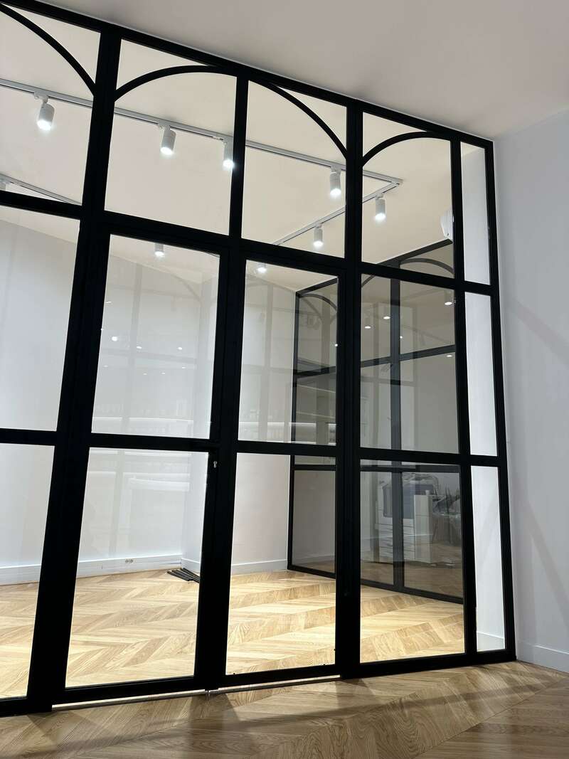 verriere_acier_paris_02