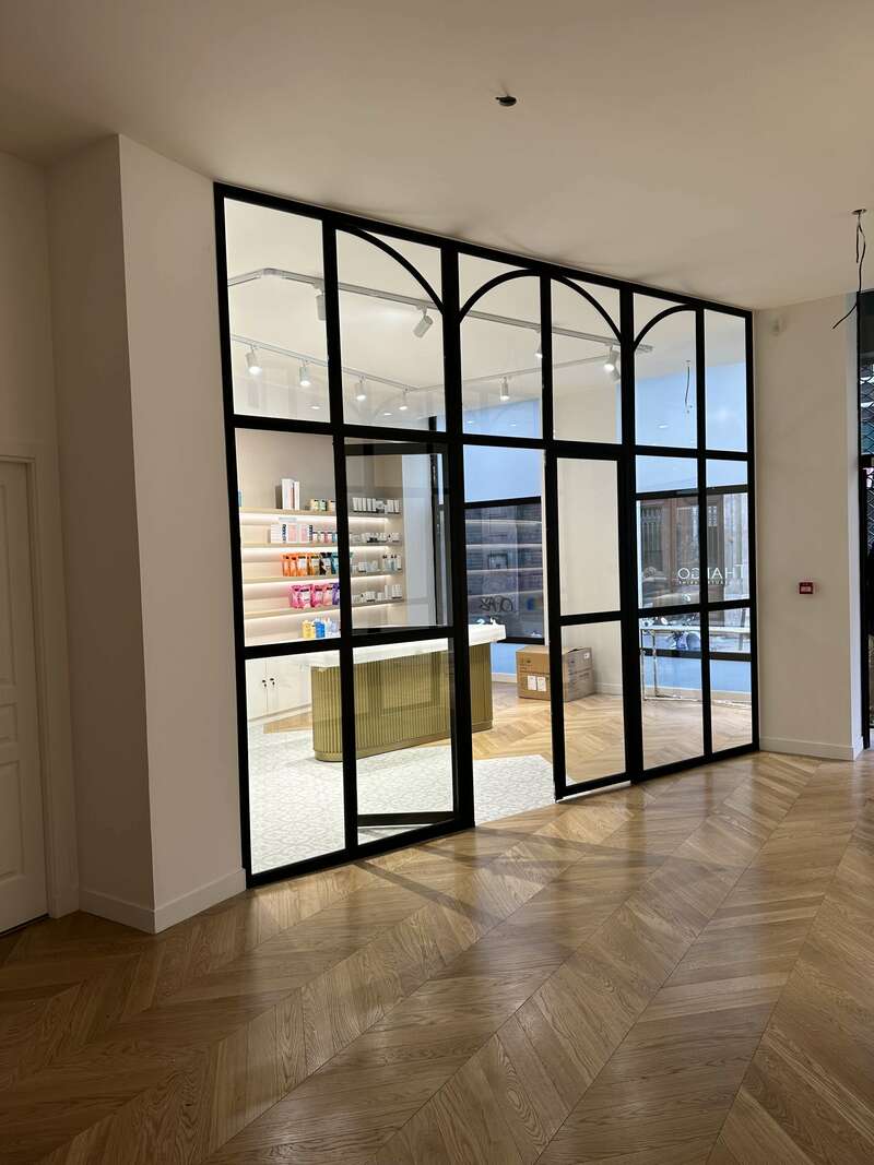 verriere_d_interieure_paris_02