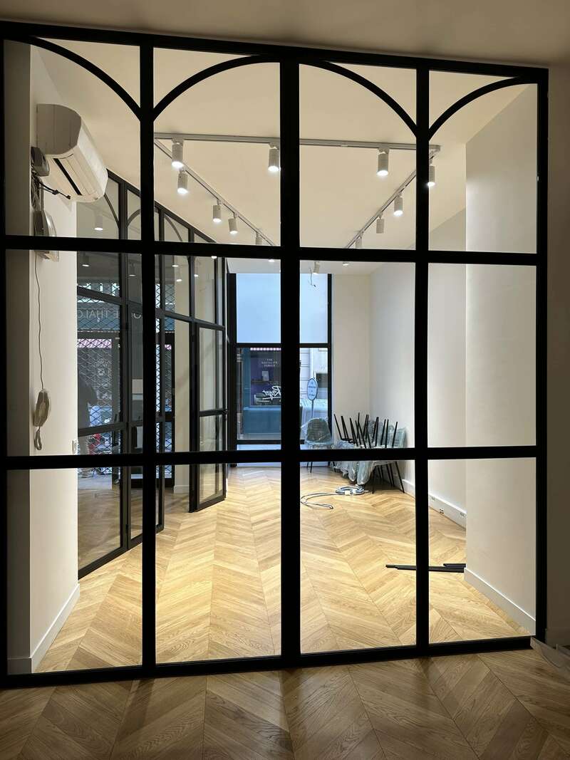 verriere_d_atelier_paris_02