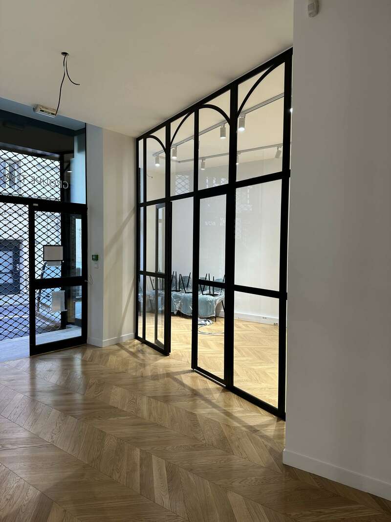 verriere_d_artiste_paris_02