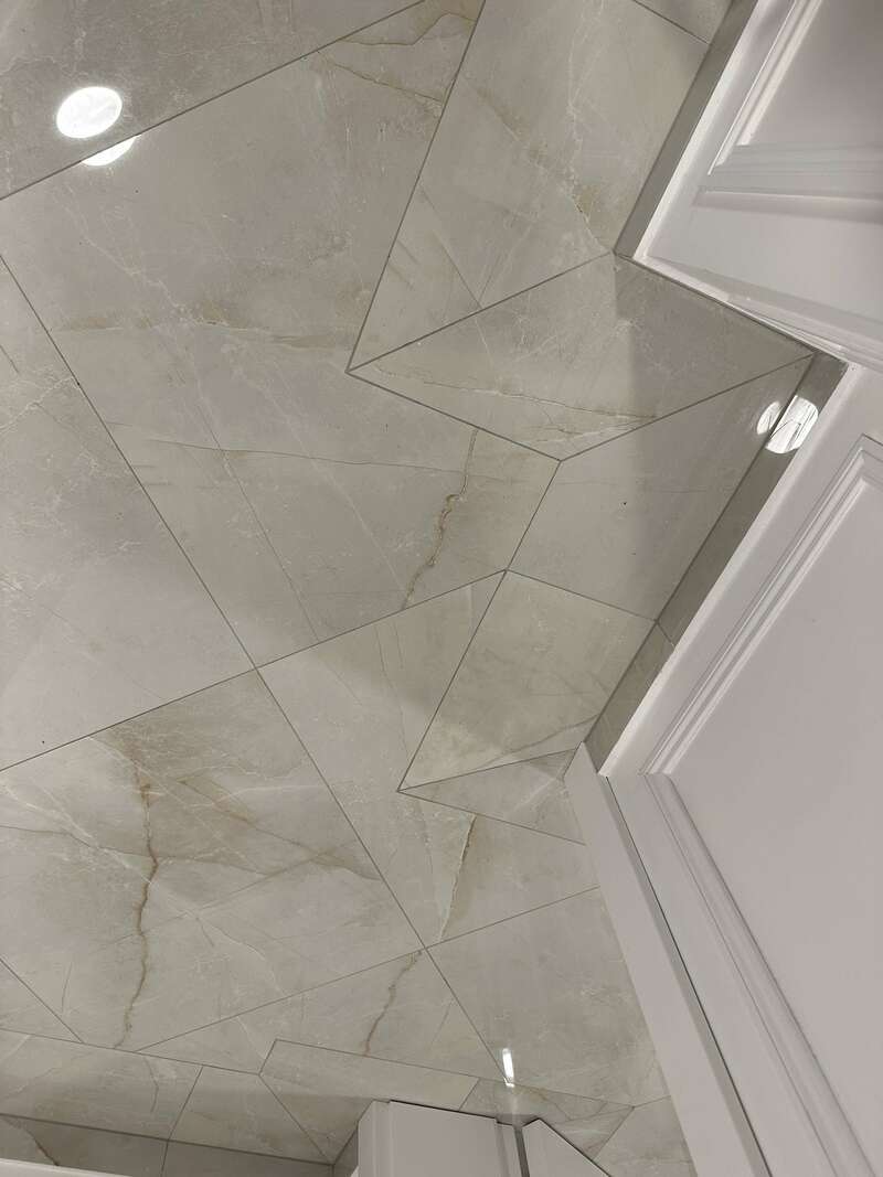 carrelage_paris_7__1_