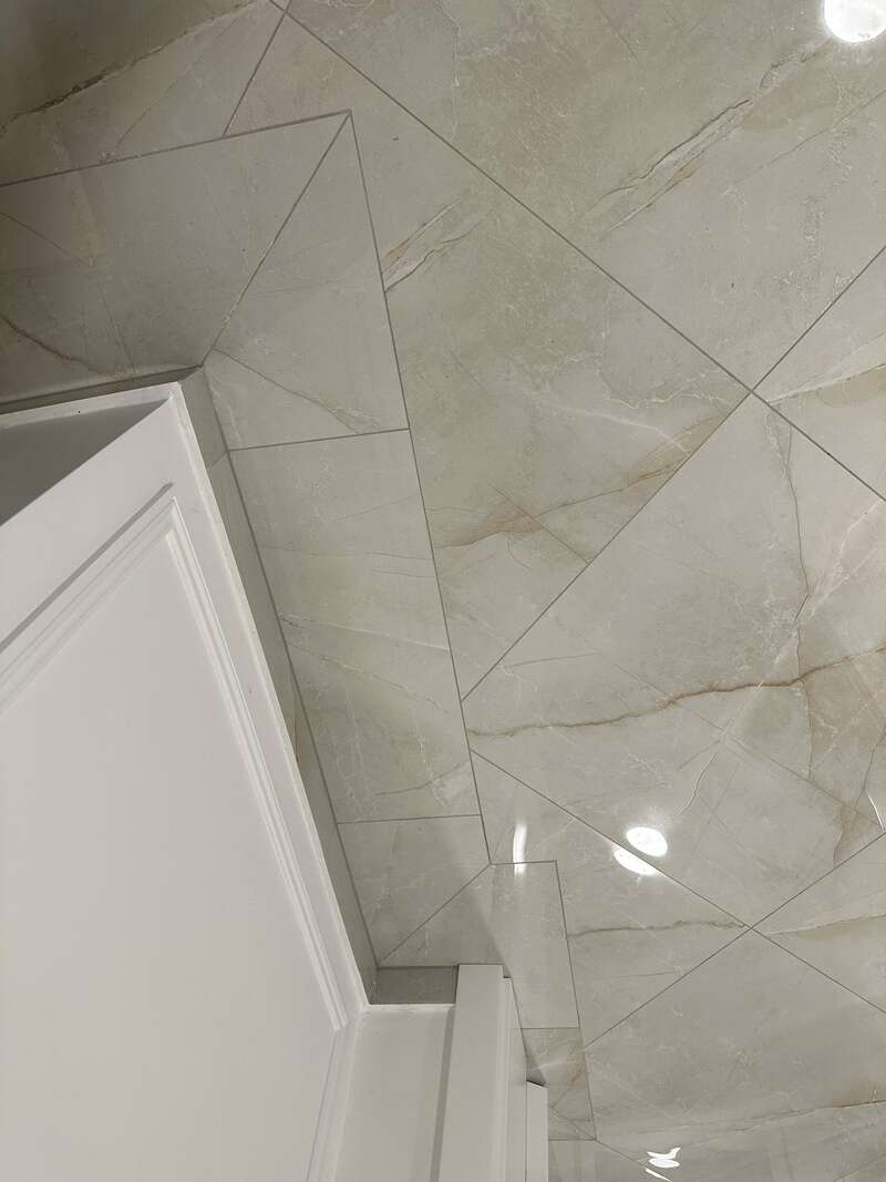 carrelage_paris_7__2_