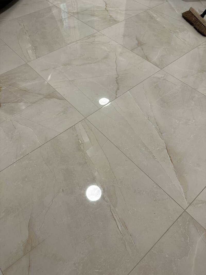 carrelage_paris_7__3_