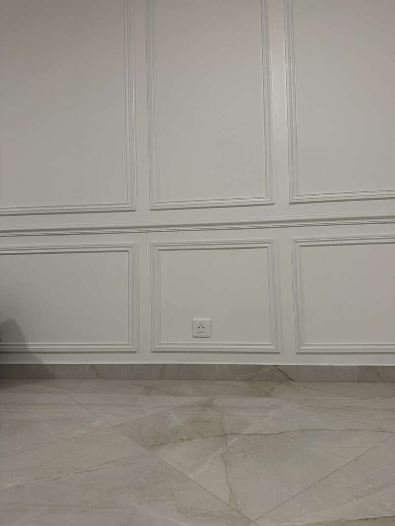 carrelage_paris_7__5_