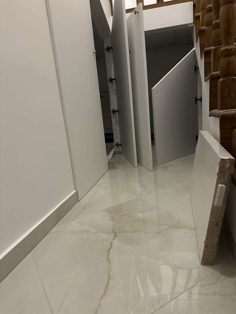 carrelage_paris_7__6_