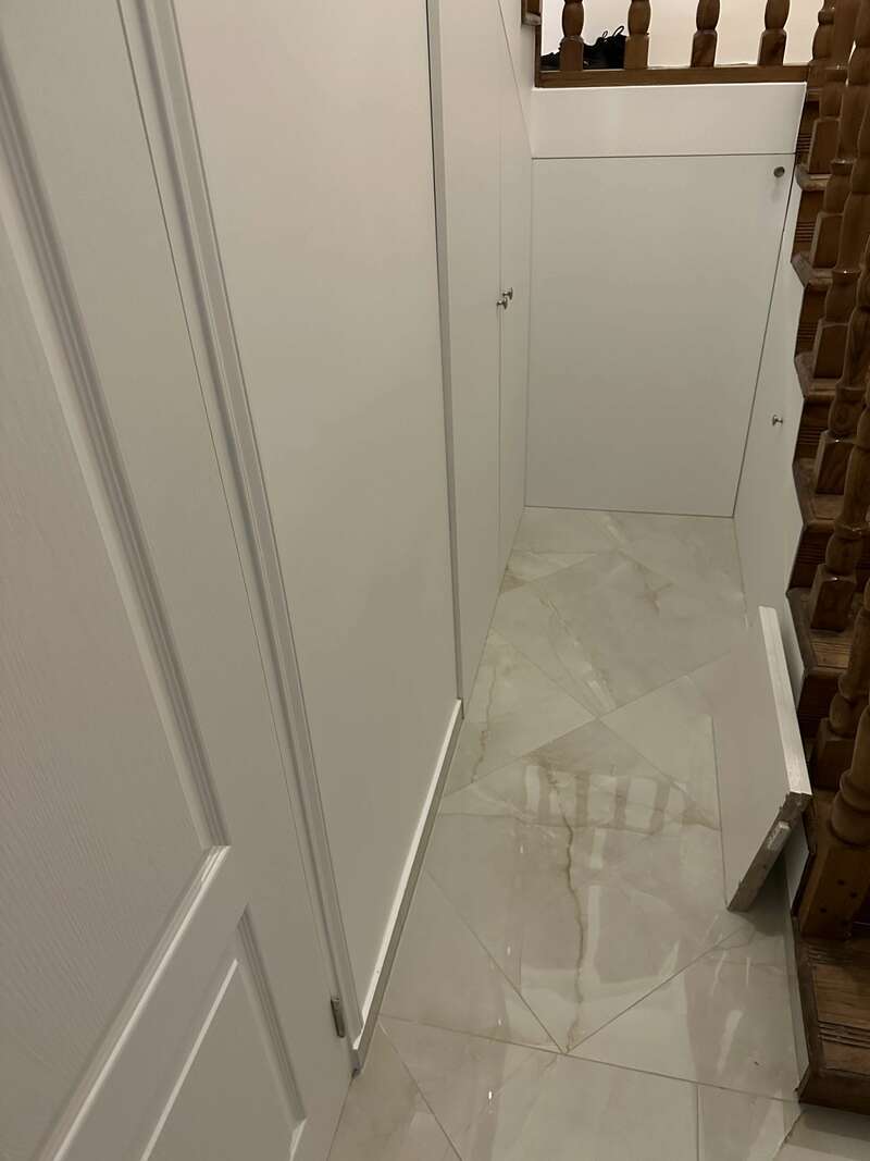 carrelage_paris_7__7_