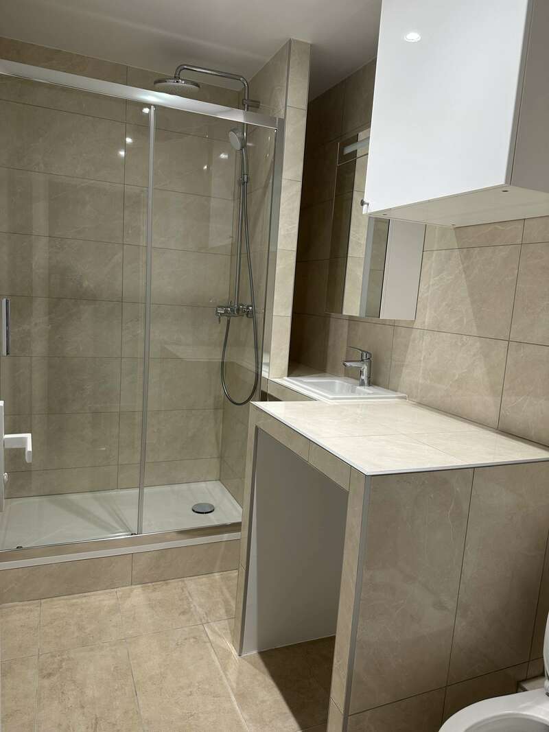 cuisine_salle_de_bain_paris_15__4_