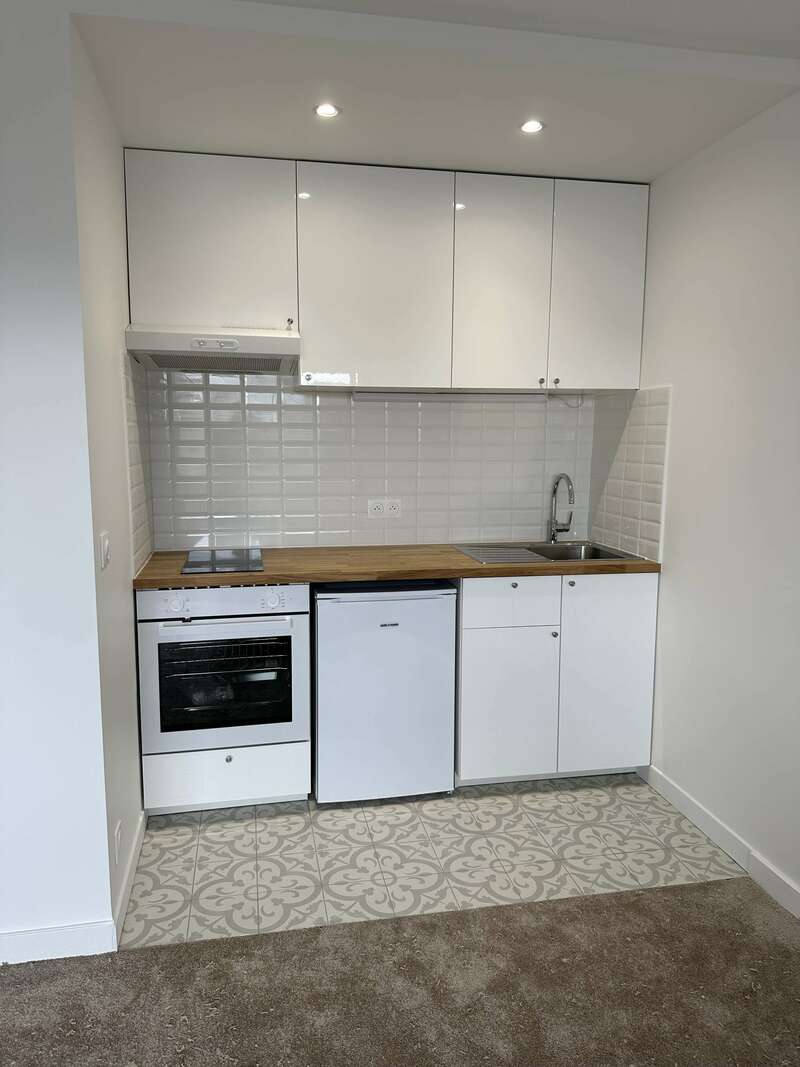 cuisine_salle_de_bain_paris_15__5_