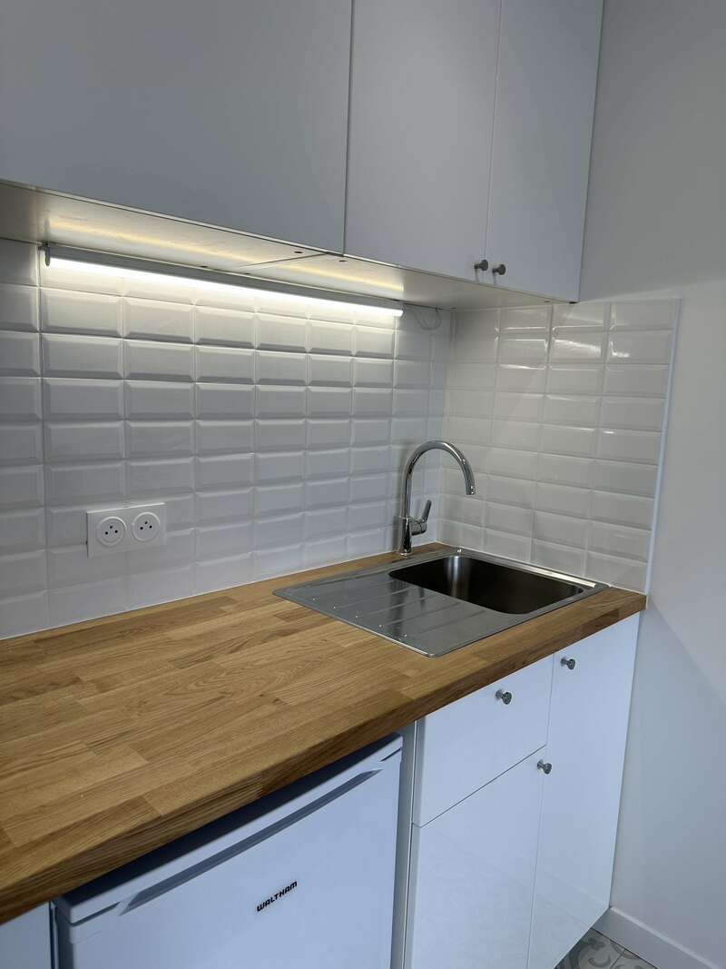 cuisine_salle_de_bain_paris_15__9_