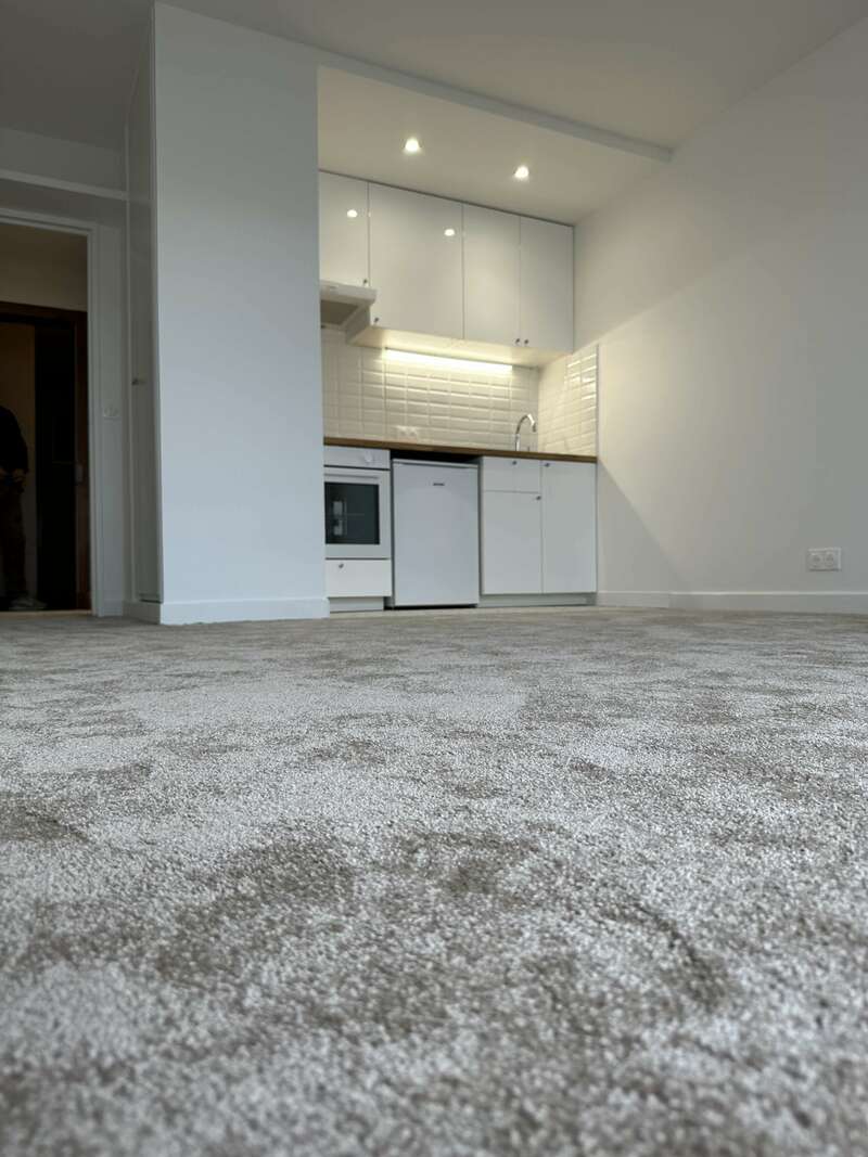 cuisine_salle_de_bain_paris_15__10_