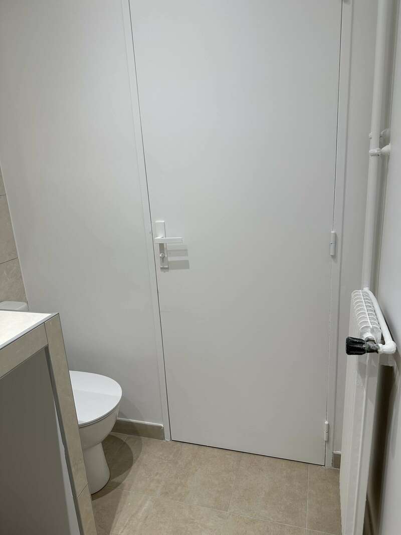 cuisine_salle_de_bain_paris_15__12_