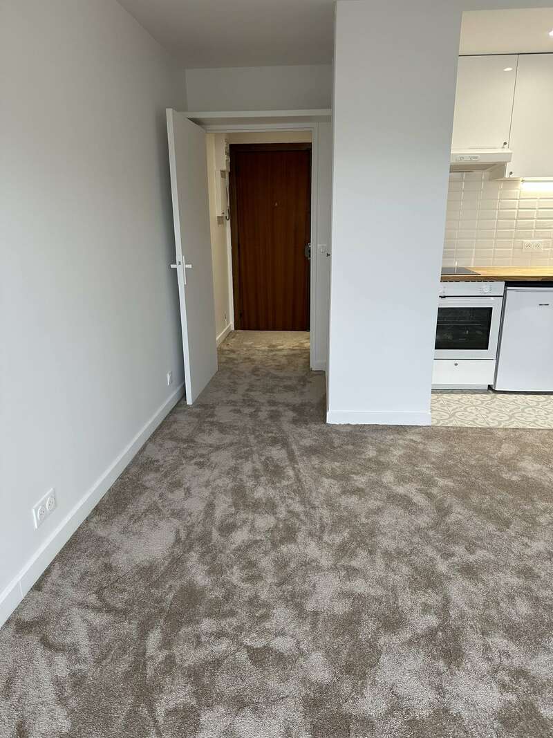 cuisine_salle_de_bain_paris_15__15_