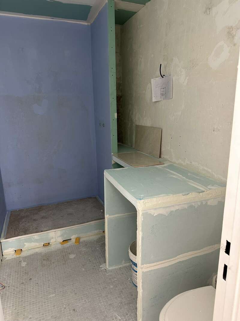 cuisine_salle_de_bain_paris_15__17_