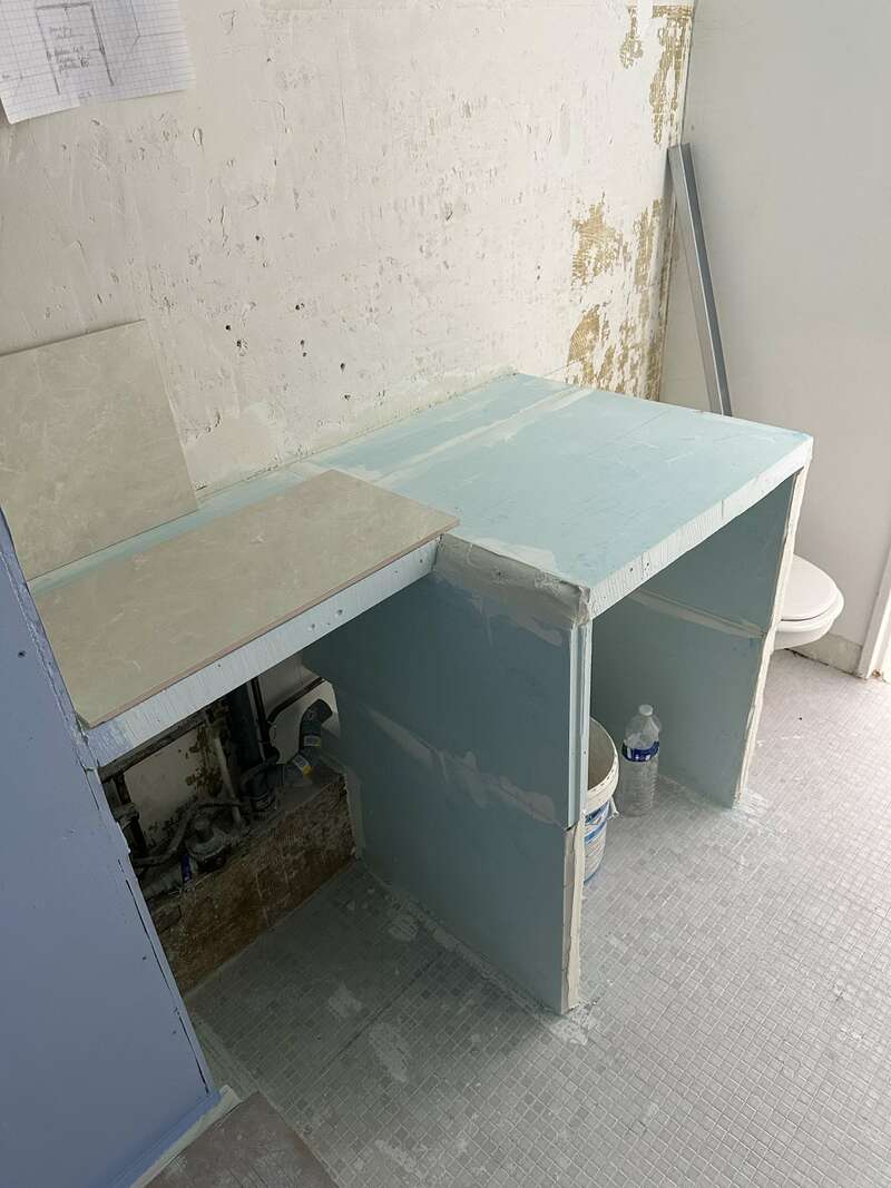 cuisine_salle_de_bain_paris_15__18_