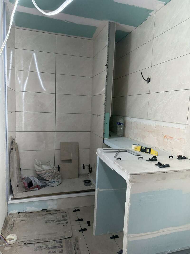 cuisine_salle_de_bain_paris_15__20_