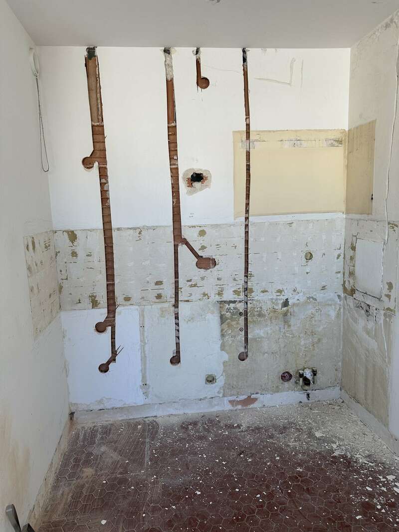 electricite_paris_7___2_