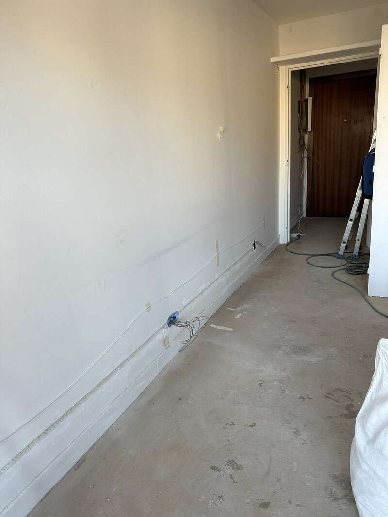 electricite_paris_7___4_