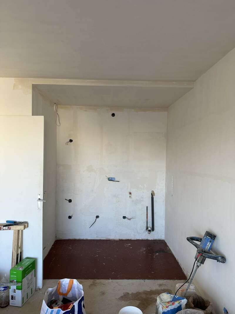 electricite_paris_7___7_