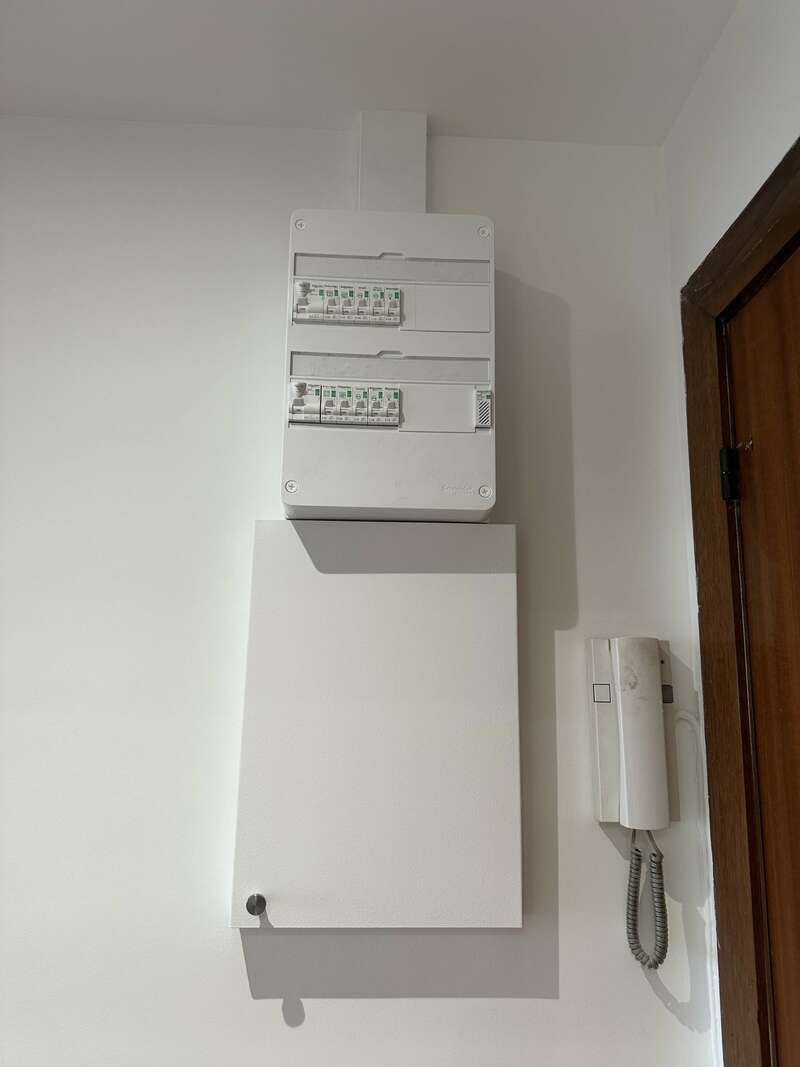 electricite_paris_7___8_