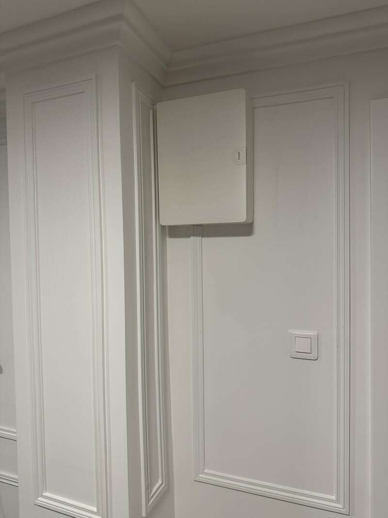 electricite_paris_7__1_