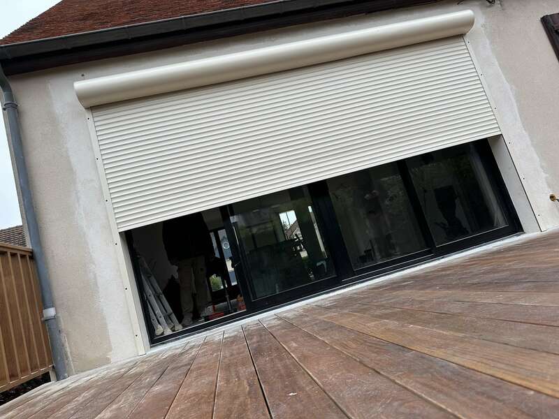 fenetre_alu_coulissante_paris__2_